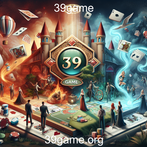Explorando o Mundo dos Jogos de Aventura