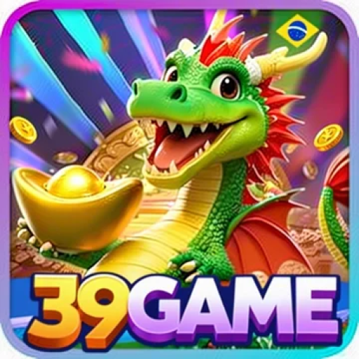 39game